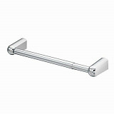 Держатель бумажных полотенец Wasserkraft Berkel K-6891