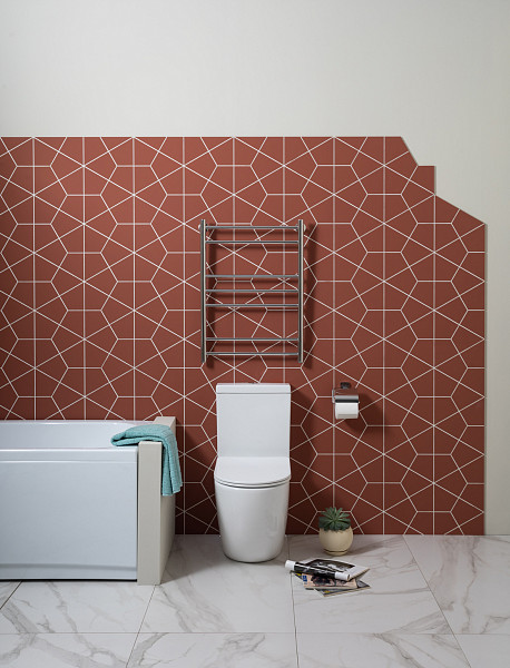 Сливной бачок Aquanet Cetus 2.0 C2 LX-2903 Cetus 2.0 C2