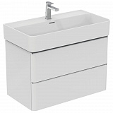 Раковина Ideal Standard Strada II 80 см T300101