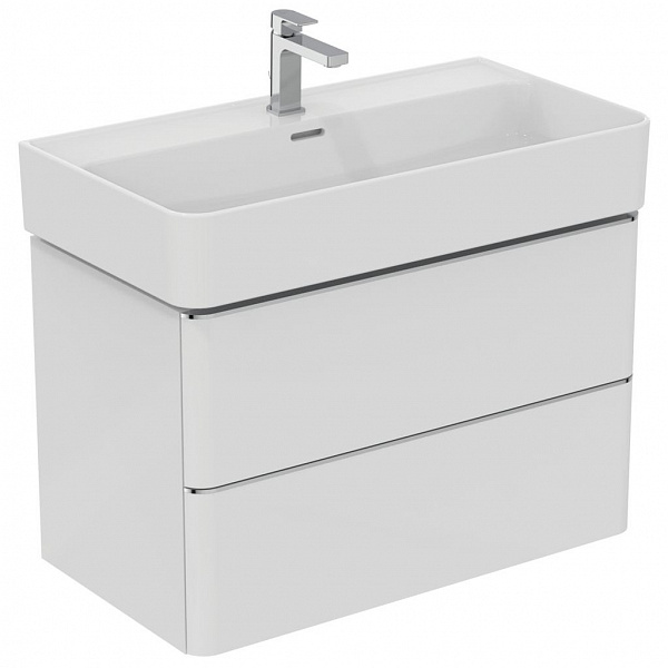 Раковина Ideal Standard Strada II 80 см T300101