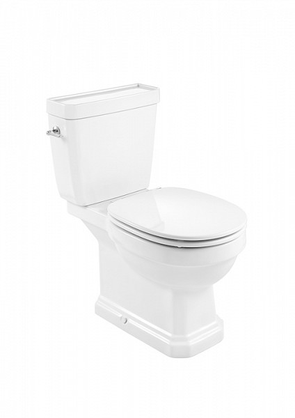 Бачок Roca Carmen 3410A1000