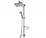 Душевой комплект Wasserkraft A016
