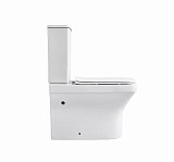 Сливной бачок Aquanet Elegant C2 LX-2914 Elegant C2 LX-2914