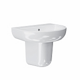 Раковина Kerama Marazzi Buongiorno 55 см BG.NN.wb.55