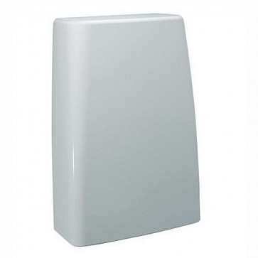 Бачок для унитаза Laufen Alessi one 8.2697.1.400.275.1