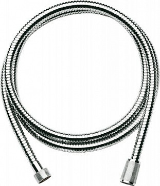 Душевой шланг Grohe Relexa 28145000