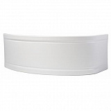 Панель Vagnerplast  к ванне Avona 150
