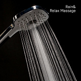 Душевой гарнитур, Sena, IDDIS, SEN3F70i16