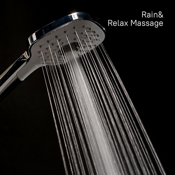 Душевой гарнитур, Sena, IDDIS, SEN3F70i16