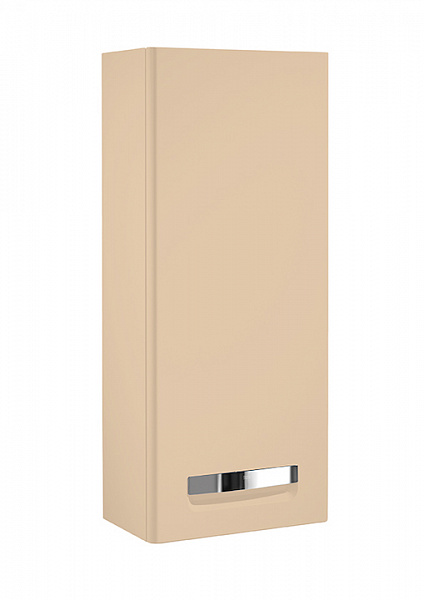 Шкафчик Roca The Gap R цвет бежевый ZRU9302694