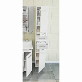 Колонна Ливерпуль 30 напольная Санта 700256