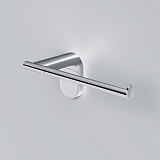 A8434100 X-Joy Держатель для туалетной бумаги