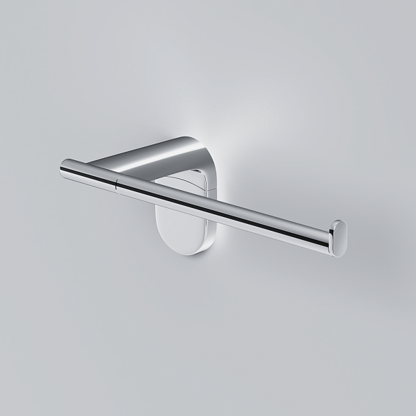 A8434100 X-Joy Держатель для туалетной бумаги