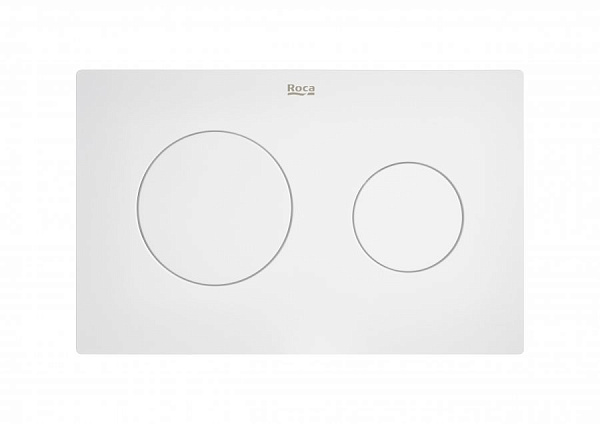 Клавиша для инсталляции Roca PL-10 890089207