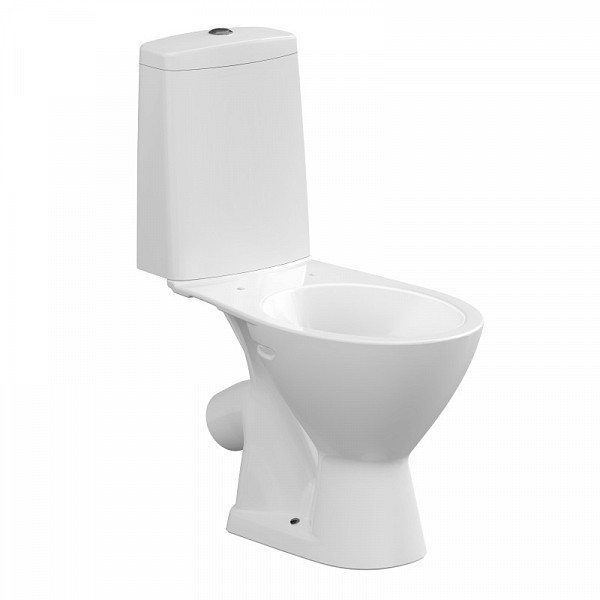 Компакт FAST 031 3/6 TPL