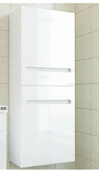 Колонна Лондон 60 подвесная Санта 524002