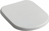 Крышка-сиденье Ideal Standard Tempo T679201