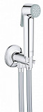Гигиенический душ Grohe Tempesta-F Trigger Spray 26358000