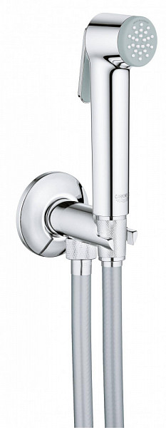 Гигиенический душ Grohe Tempesta-F Trigger Spray 26358000