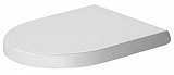 Крышка-сиденье Duravit Darling New 0069810000