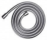 Душевой шланг Hansgrohe Isiflex'B 28272000  125 см