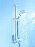 Душевой гарнитур Grohe Tempesta New 27927001