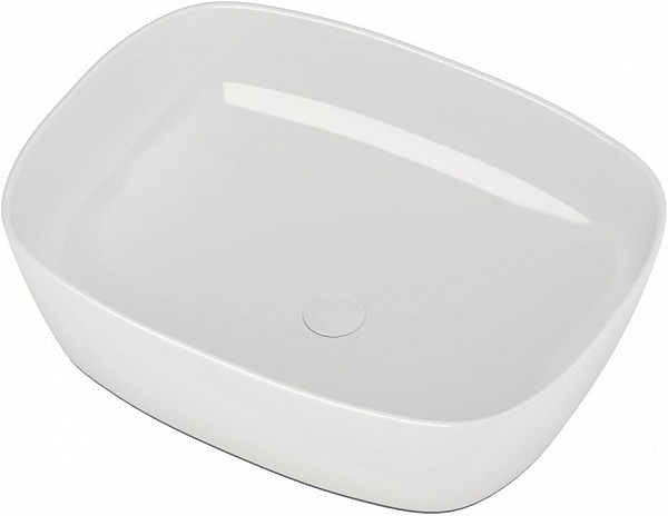 Раковина Aquanet Fine-1 50 FINE-1