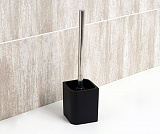 Ёршик для унитаза Wasserkraft Elba K-2727