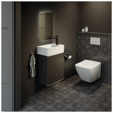 Раковина Ideal Standard Strada II 45 см T299401