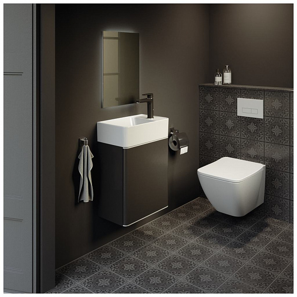 Раковина Ideal Standard Strada II 45 см T299401