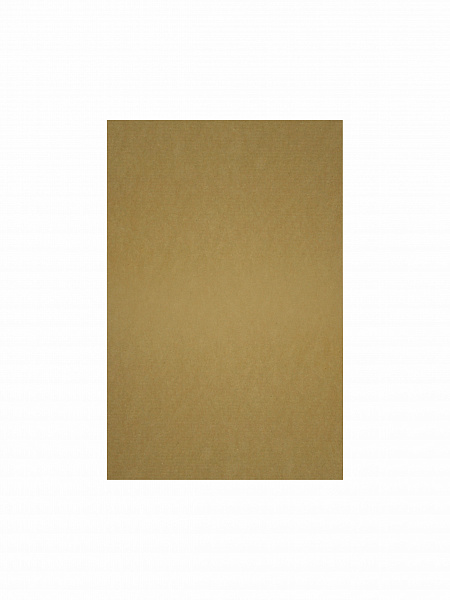 Зеркало Континент "Fleur Led" 650х1100 с бесконтактным сенсором, холодная подсветка