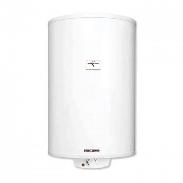 Водонагреватель электрический накопительный 50 л 1,8 кВт PSH 50 Classic Stiebel Eltron 235960