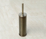 Ёршик для унитаза напольный Wasserkraft K-1017