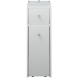 Комод Corozo Энри 20 Z2 SD-00000608