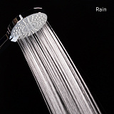 Душевой гарнитур, Pond, IDDIS, PON5F00i16