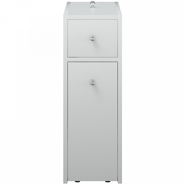 Комод Corozo Энри 20 Z2 SD-00000608