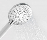 Лейка 3-функциональная Wasserkraft A058