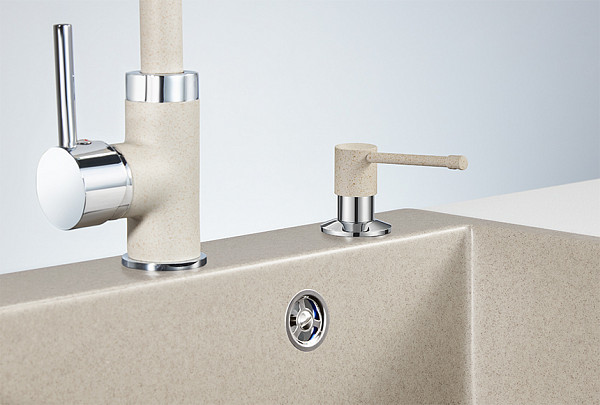 05 D, ПИРИТ, ДОЗАТОР КУХОННЫЙ