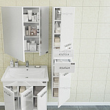 Колонна Ливерпуль 30 подвесная Санта 710008