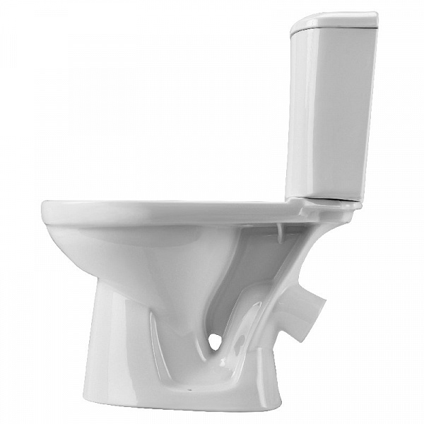 Унитаз Бореаль 1WH302145 Santek