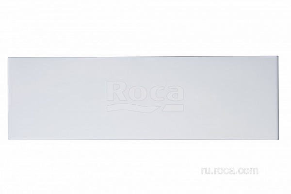 Панель фронтальная для акриловой ванны Madeira 180x80 259971000 Roca