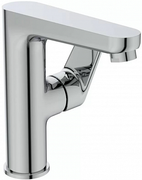 Смеситель Ideal Standard Cerafine O BC555AA для раковины