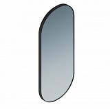 Зеркало Kerama Marazzi Cono 40 см CO.mi.42\BLK