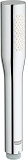Смеситель для ванны с душем Grohe Essence New 33628001