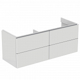 Тумба под раковину Ideal Standard Adapto T4298WG