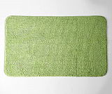 Коврик для ванной комнаты Wasserkraft Vils BM-1001 Kiwi