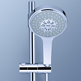 Душевой гарнитур Grohe Power&Soul Cosmopolitan 27734000