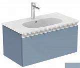 Тумба под раковину Ideal Standard Tesi T0047WI