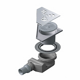 Confluo Standard 20х20 Angle 2 Pestan