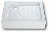 Душевой поддон Azario 800х800х150 R/L, для TORONTO 1432B